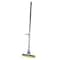 Rubbermaid Commercial Mop Head Refill for Steel Roller, Sponge, 12" Wide, Yellow FG643600YEL - alternate 2